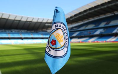 Man City’s £830m ‘sham’ contracts, disguised funding scheme exposed