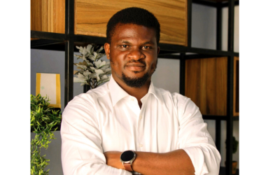 Nomba secures $3m debt facility to expand Africa–Asia cross-border payments