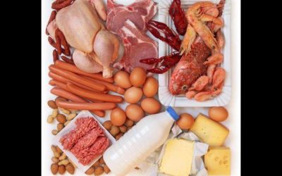 Supply risks push global food prices higher for second month