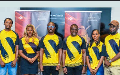 More businesses to gain as IXPL enters tech eco-system to provide digital solutions to challenges