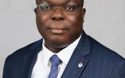 Energia leads industry conversation on indigenous operator’s role in Nigeria’s upstream future