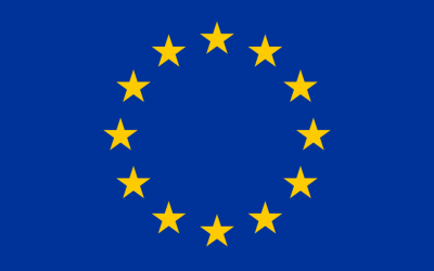 EU unveils €225,000 aid for 7,700 conflict-displaced persons in Kebbi