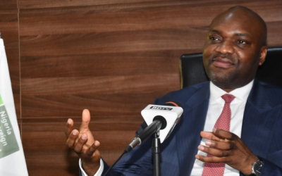 NSIA awards $275,000 to Nigerian startups, Come Again Foods leads winners