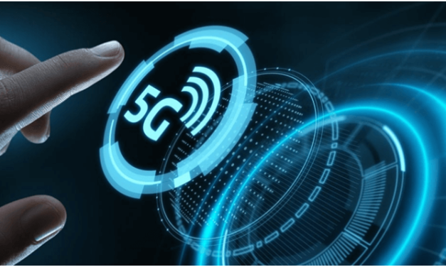 MTN Ghana secures $202m spectrum licence to expand 5G network