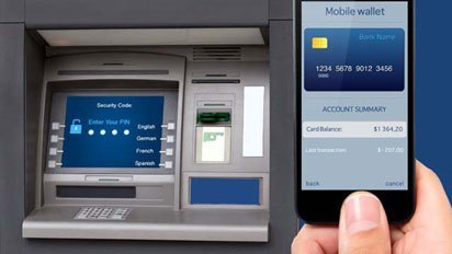 South Africa targets free ATM transactions as reserve bank moves to unify 30,000 machines