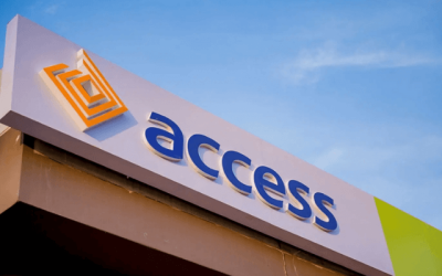 Access Bank, PMI form alliance to empower women with Global Project Management Certifications