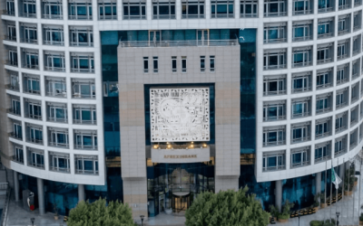 Customs, Afreximbank plan border overhaul to boost Nigeria’s yrade with Benin, Cameroon