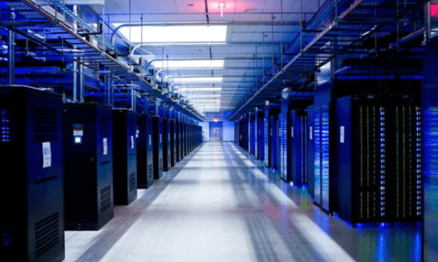 Angola Cables upgrades atlantic network as AI reshapes global data demand