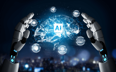 Nigeria’s AI ambitions hit wall of power, computing , skills gaps