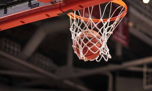 Nestlé, NBA seal multi-year partnership to expand youth basketball engagement
