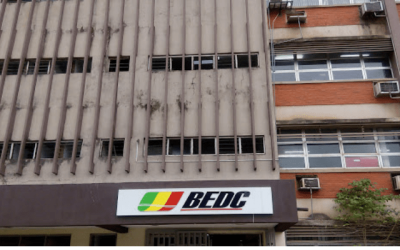 BEDC cites 1,500 promotions amid workers’ strike