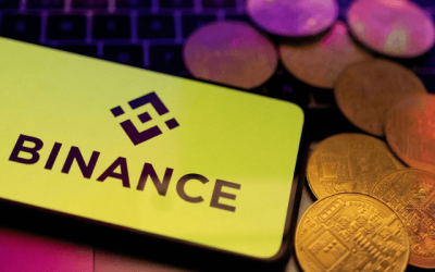 World’s largest crypto exchange freezes $3bn after massive multi-chain breach