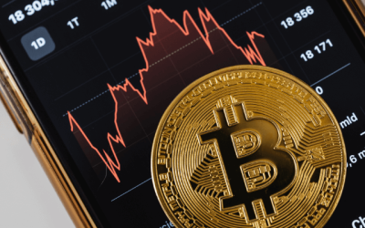 Binance’s $6.3bn security breach exposes vulnerabilities in crypto custody