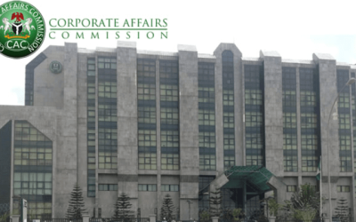 CAC strikes off 500,000 entities over failure to disclose beneficial owners