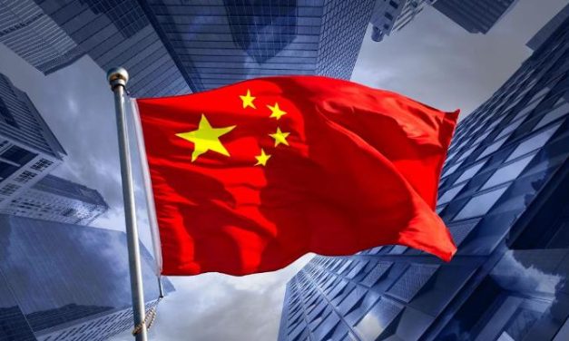 China eyes WHO top job, nominates health expert 