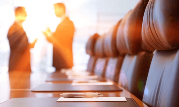 ICSAN reaffirms role of sound corporate governance in strengthening investor confidence