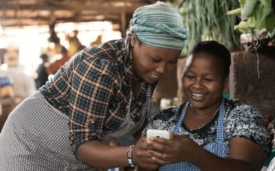 FG begins N50,000 monthly relief payments under new NERSI scheme