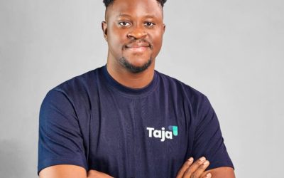 Taja hits 50,000 users as cross-border payments demand grows