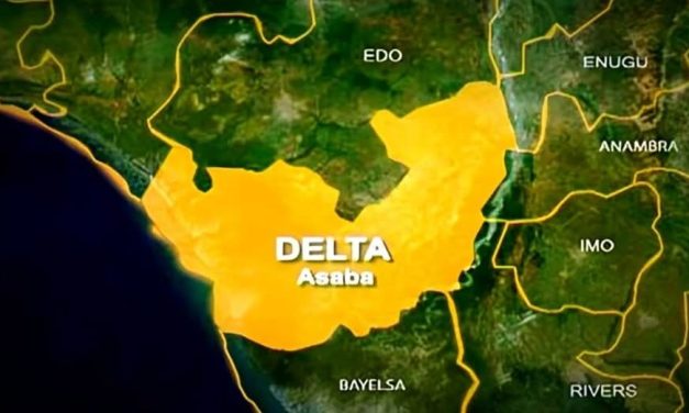  Civil war reconciliation: Federal Government targets closure after 59 years