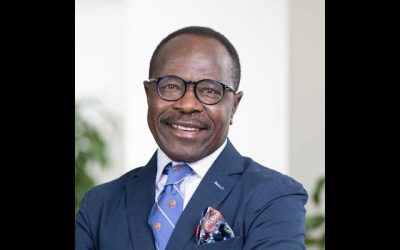 Econet InfraCo cuts diesel costs 30% with AI fuel management