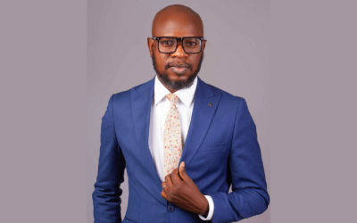 Finchglow shows opportunities in travel ecosystem in Niger Delta