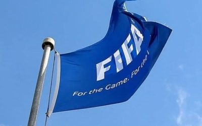 FIFA postpones FIFAe finals in Saudi Arabia following missile attacks