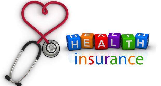 State health insurance enrolment hits 16.95m as agencies target 20m by year-end