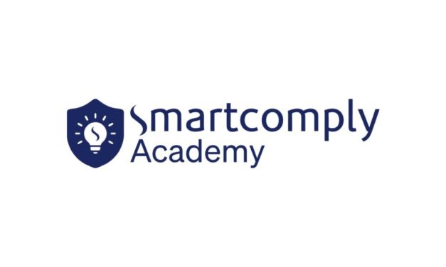 Smartcomply becomes Nigeria’s first ISO 17024:2026-accredited certification body