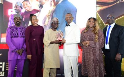 Moniepoint bets on transaction data to bridge Nigeria’s SME credit gap
