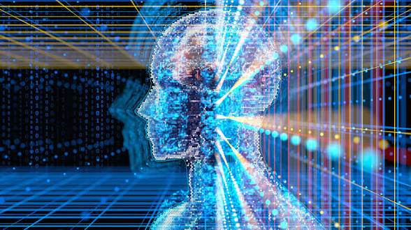 How AI move from Lab curious to everyday power tapping Superintelligence