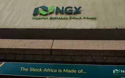 Profit-taking wipes N1.23tn off NGX as equities retreat