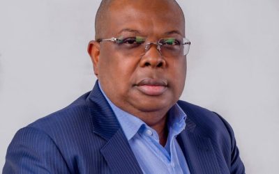 No plans to increase electricity tariffs – Tegbe  Power Minister