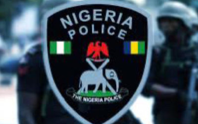 Police bust cybercrime syndicates over $2m online investment, romance scams