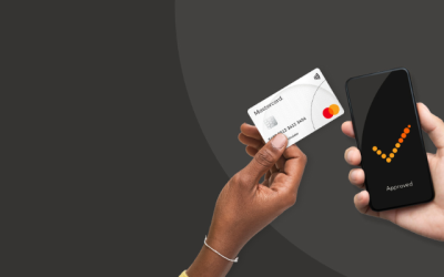 Mastercard bets on trust, security to scale Africa’s 64bn instant transactions