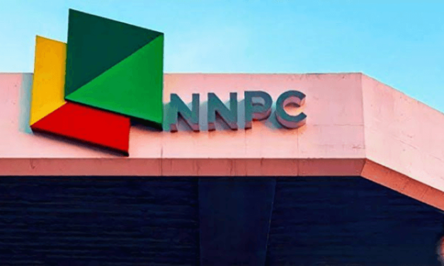 NNPC, FIRST E&P advances community wellbeing with medical outreach in Bayelsa
