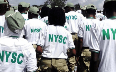 Oyo govt condemns abduction of corps members, assures families of swift action