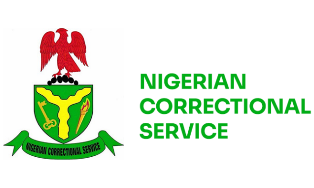 NCoS opens Oyo maximum security centre, admits 80 inmates