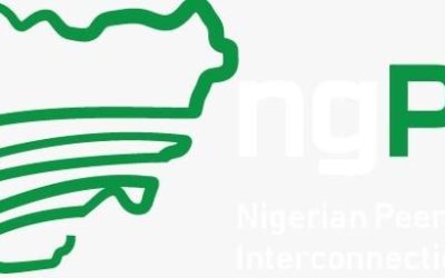 Nigeria’s internet traffic localisation push puts data centres, operators in focus