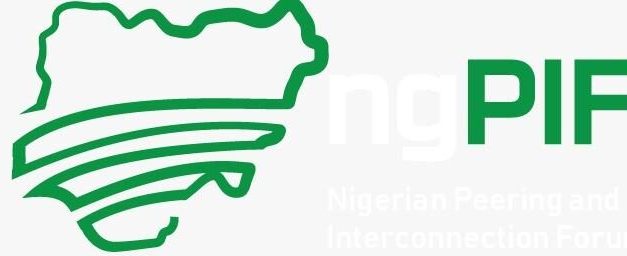 Nigeria’s internet traffic localisation push puts data centres, operators in focus
