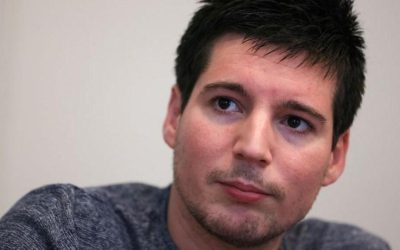 How Rui Pinto’s ‘Football Leaks’ exposed Man City finances