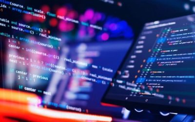 Structural engineers seek stronger safety standards, AI adoption for Nigeria’s infrastructure