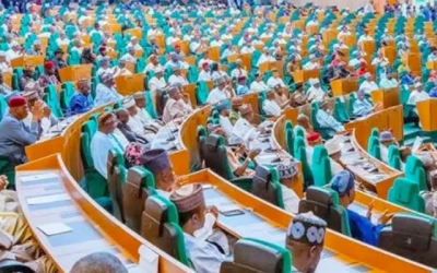 State Police beckons as 30 assemblies adopt historic constitutional amendment