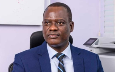 FG targets 20m investors, $1trn capital market by 2036