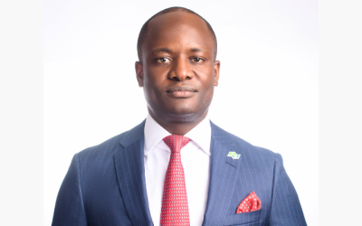 NGX Group: Historic first reshapes the investment thesis for African capital markets