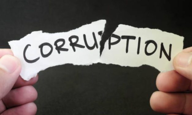 NABTEB, ICPC partner to strengthen anti-corruption measures