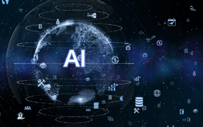 AI search cuts publisher traffic as search engines lose ground