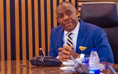 FG deepens teacher reforms as AI, technology reshape classrooms