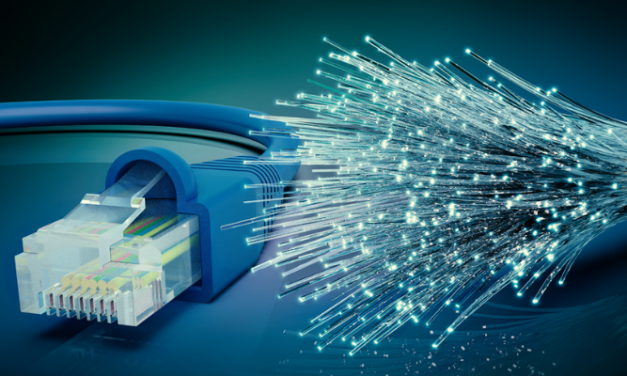 Split-cloud architecture puts Nigerian banks under new pressure