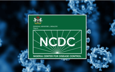 NCDC to pay quarantined Ebola contacts N100,000 weekly