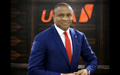 UBA launches climate action week, expands green finance push across Africa